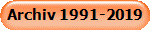Archiv 1991-2019